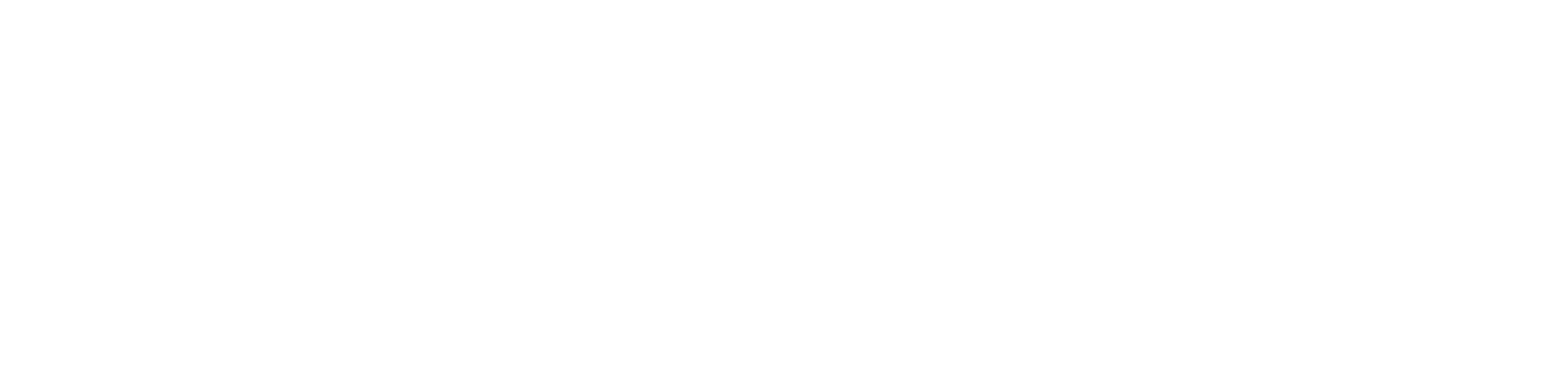 Optics.com.ua